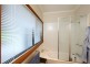 22 Eleventh Avenue, West Moonah TAS 7009