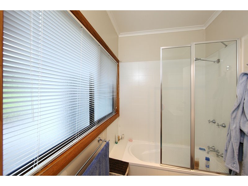 22 Eleventh Avenue, West Moonah TAS 7009