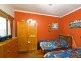 22 Eleventh Avenue, West Moonah TAS 7009