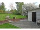22 Eleventh Avenue, West Moonah TAS 7009