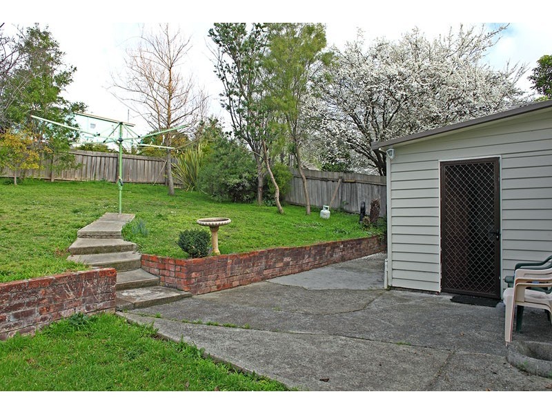 22 Eleventh Avenue, West Moonah TAS 7009
