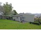 22 Eleventh Avenue, West Moonah TAS 7009
