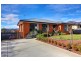 21 Elmac Crescent, Austins Ferry TAS 7011