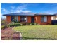 21 Elmac Crescent, Austins Ferry TAS 7011