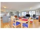 21 Elmac Crescent, Austins Ferry TAS 7011