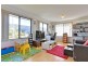 21 Elmac Crescent, Austins Ferry TAS 7011