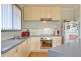 21 Elmac Crescent, Austins Ferry TAS 7011