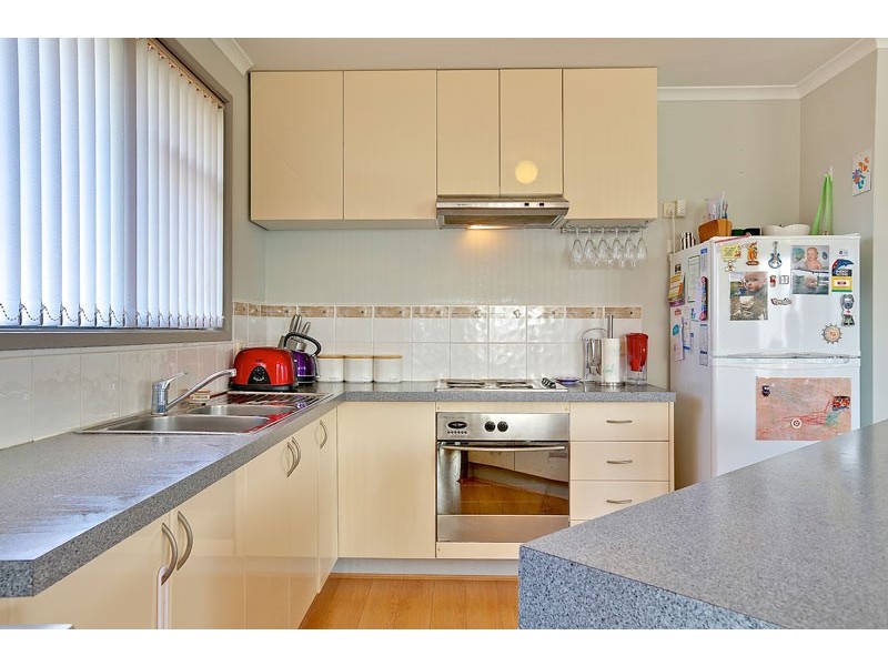 21 Elmac Crescent, Austins Ferry TAS 7011