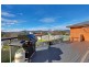 21 Elmac Crescent, Austins Ferry TAS 7011
