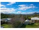 21 Elmac Crescent, Austins Ferry TAS 7011