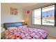 21 Elmac Crescent, Austins Ferry TAS 7011