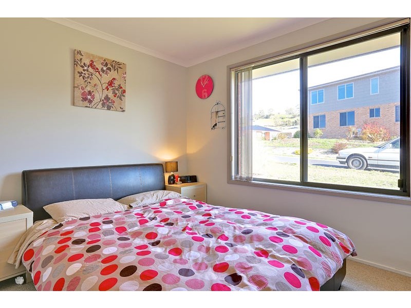 21 Elmac Crescent, Austins Ferry TAS 7011
