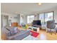 21 Elmac Crescent, Austins Ferry TAS 7011