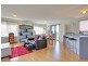 21 Elmac Crescent, Austins Ferry TAS 7011