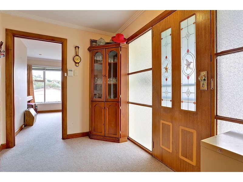 6 Oakbank Avenue, Montrose TAS 7010