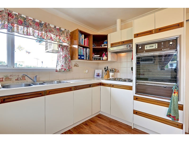 6 Oakbank Avenue, Montrose TAS 7010