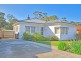 36 Taroona Crescent, Taroona TAS 7053
