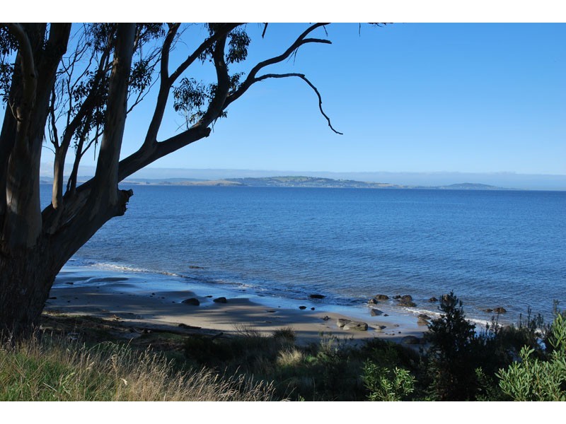 36 Taroona Crescent, Taroona TAS 7053