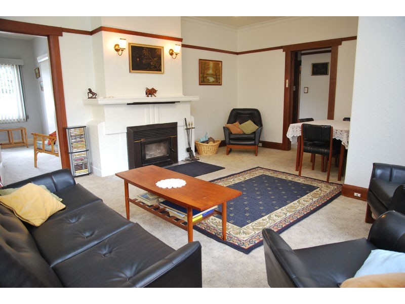 36 Taroona Crescent, Taroona TAS 7053