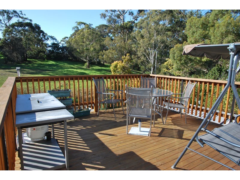 36 Taroona Crescent, Taroona TAS 7053