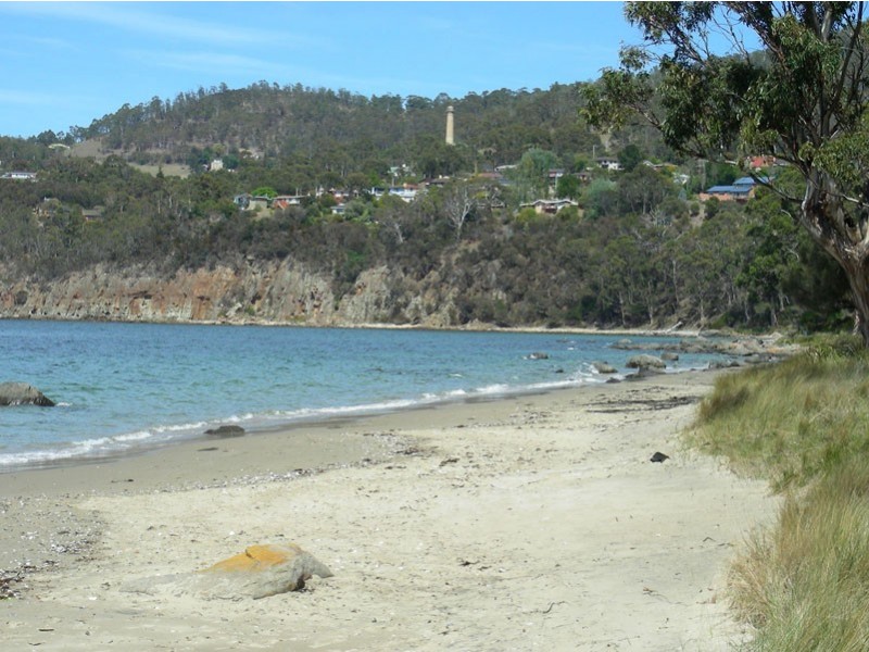 36 Taroona Crescent, Taroona TAS 7053