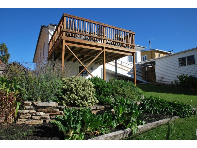 36 Taroona Crescent, Taroona TAS 7053
