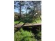 36 Taroona Crescent, Taroona TAS 7053
