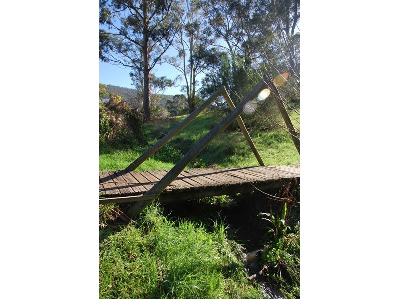 36 Taroona Crescent, Taroona TAS 7053