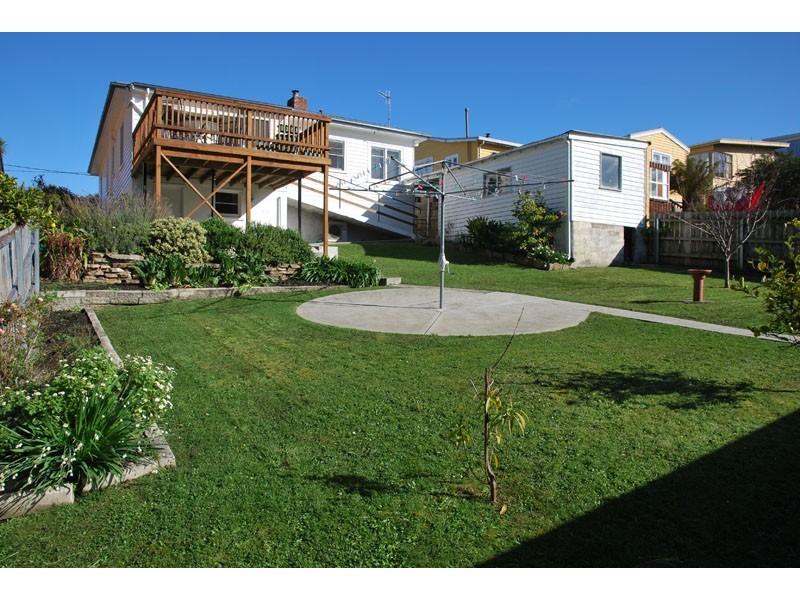 36 Taroona Crescent, Taroona TAS 7053