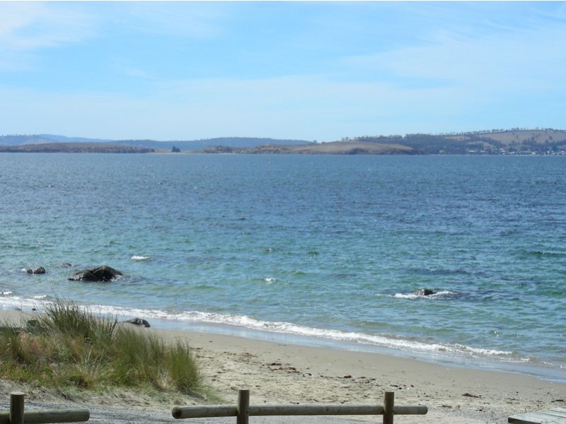 36 Taroona Crescent, Taroona TAS 7053