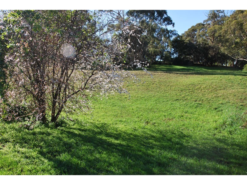 36 Taroona Crescent, Taroona TAS 7053