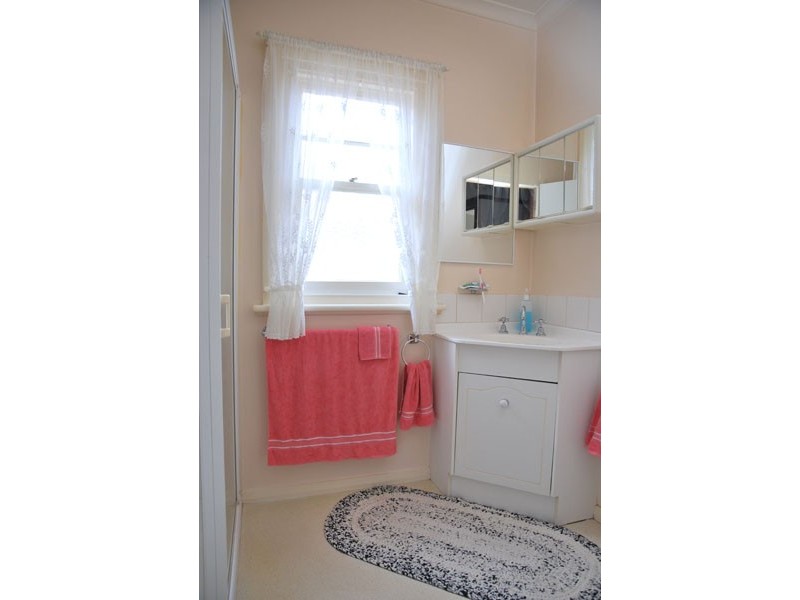 36 Taroona Crescent, Taroona TAS 7053