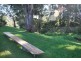 36 Taroona Crescent, Taroona TAS 7053