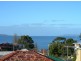 36 Taroona Crescent, Taroona TAS 7053