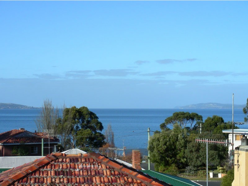 36 Taroona Crescent, Taroona TAS 7053