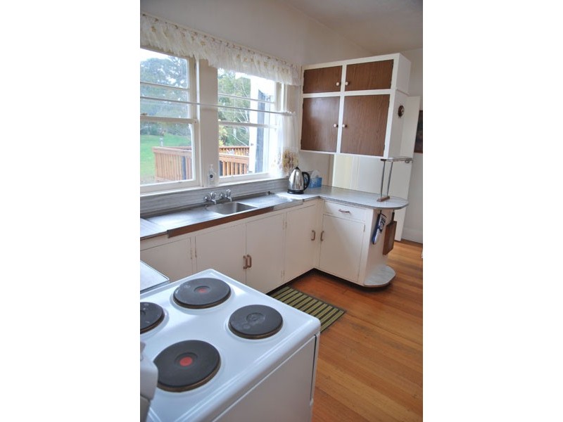 36 Taroona Crescent, Taroona TAS 7053