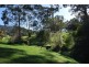 36 Taroona Crescent, Taroona TAS 7053