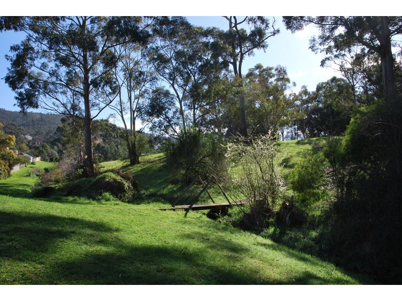 36 Taroona Crescent, Taroona TAS 7053