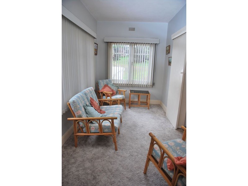 36 Taroona Crescent, Taroona TAS 7053