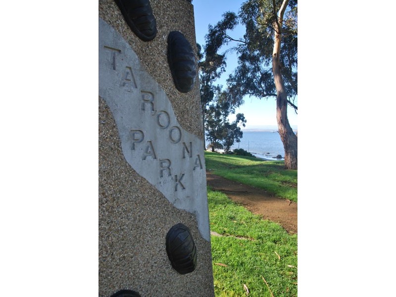 36 Taroona Crescent, Taroona TAS 7053