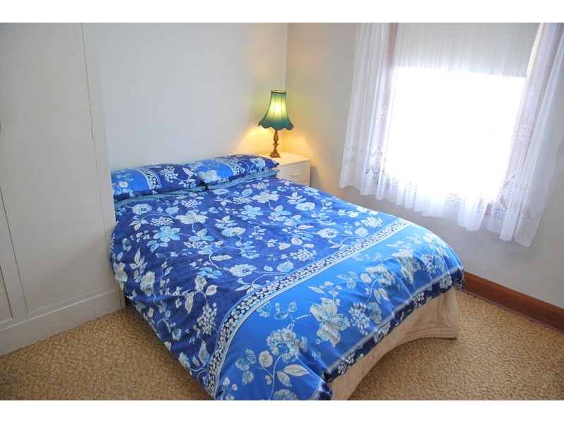 36 Taroona Crescent, Taroona TAS 7053