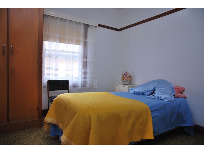 36 Taroona Crescent, Taroona TAS 7053