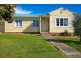 68 Fletcher Avenue, Moonah TAS 7009