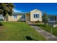 68 Fletcher Avenue, Moonah TAS 7009