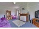 68 Fletcher Avenue, Moonah TAS 7009