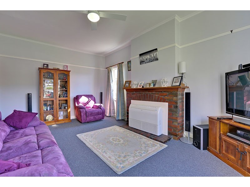 68 Fletcher Avenue, Moonah TAS 7009