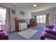 68 Fletcher Avenue, Moonah TAS 7009