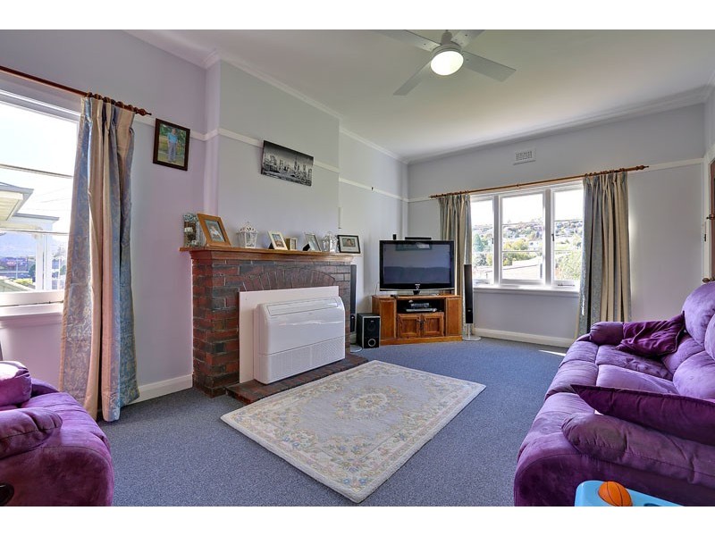68 Fletcher Avenue, Moonah TAS 7009