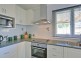 68 Fletcher Avenue, Moonah TAS 7009