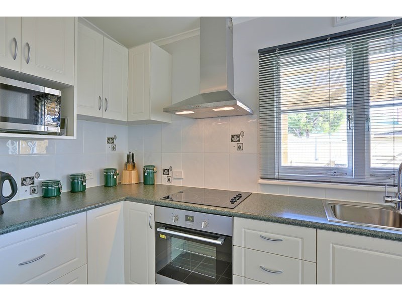 68 Fletcher Avenue, Moonah TAS 7009
